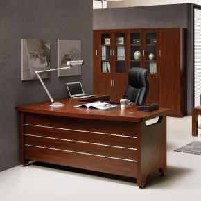 LO �극�� ����ũ