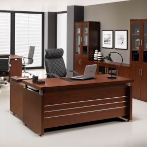 LO ũ��� ����ũ