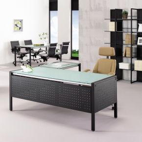 LF2810-17����å��