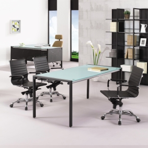 LF2810-19�������̺�