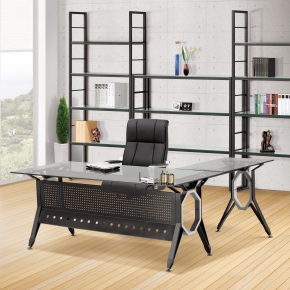 LF50-1����å��