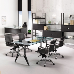 LF50-5�������̺�