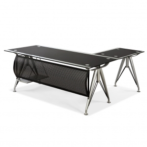 LF27-1����å��SET(���̵�����)