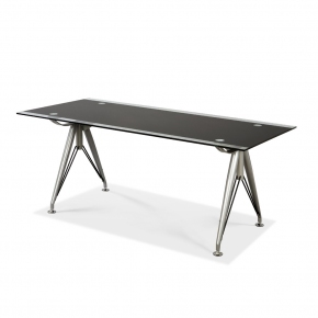 LF27-3�������̺�