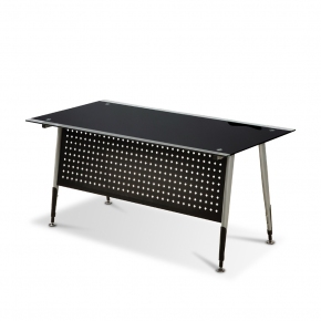 LF24-16����å��