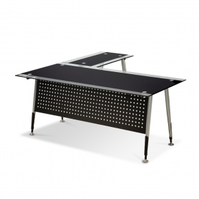 LF24-18����å��SET(���̵�����)