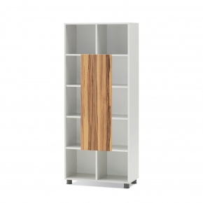 ���̾�5�̴ܹ�����