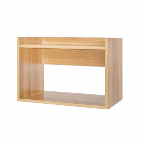 TDå����(W600)