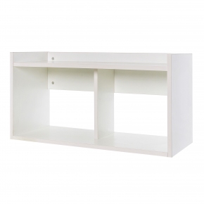 TDå����(W800)