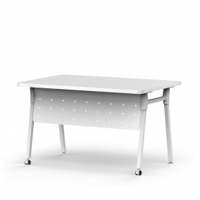 APD012CSĳ����/��������