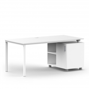 TADC160����������ũ