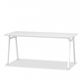 APD012G�Ϲ�������ũ