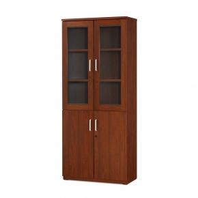 LO �ε�������