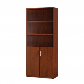 LO �ε��Ϲ���