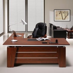 �ٽ��е���ũ