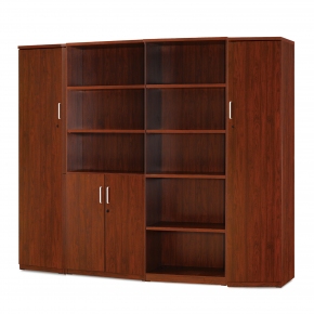 LO�ε�ĳ���1