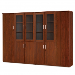 LO�ε�ĳ���2