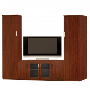 LO�ε�ĳ���4