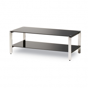 BG��������Ź��