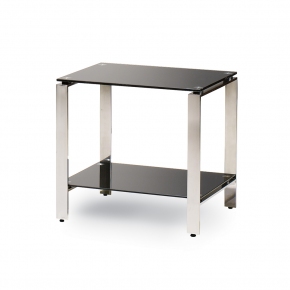 BG������ȭ��