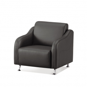 ����������(����)