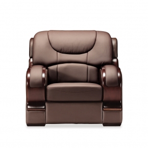 ���Ͽ¼���(����)