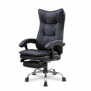 KI-8300B/S ���̾���8300