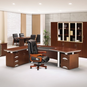 ATD-99��ü��å��