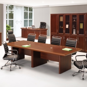 ATT-93�߿������̺�