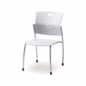 ��������(�ȹ�)