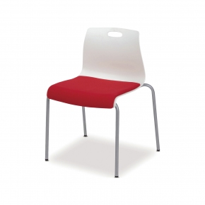 ����ī��Ÿŷ