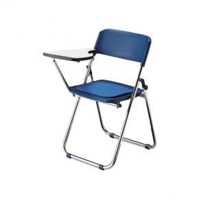 S-302T ������/���е�