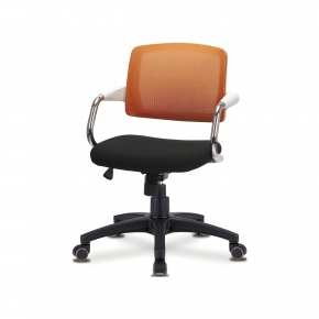 ����A�� ȸ��(ȭ��Ʈ)