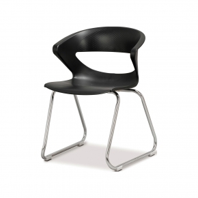 Z���� ��Ƽ��