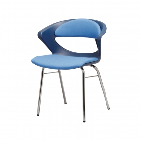 Z���� ��Ÿŷ