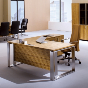 ť������ å�� [�����]