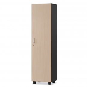 ť������ �߿��� 5�� �ù�å�� [����Ʈ������]