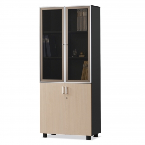 ť������ �߿��� 5�� ��μ��� å�� [����Ʈ������]