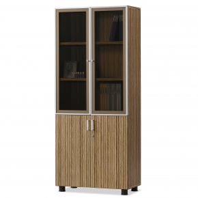 ť������ �߿��� 5�� ��μ��� å�� [�����]