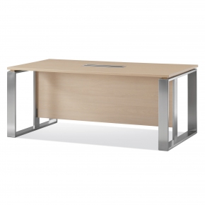 ť������ �߿��� ȸ�����̺� [����Ʈ������]