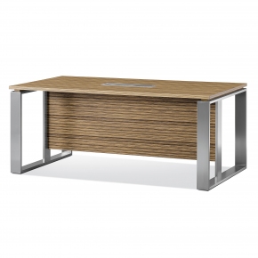 ť������ �߿��� ȸ�����̺� [�����]