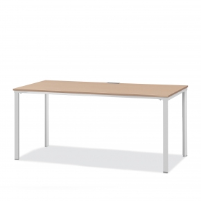 TAD120����ũ(����Ʈ������)