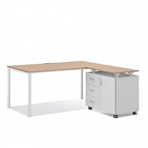 Ʈ���̾ޱ�C Type(����Ʈ������)