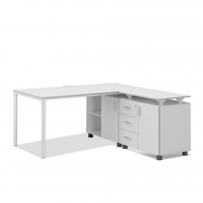 Ʈ���̾ޱ�A Type(����Ʈ������)