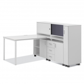 Ʈ���̾ޱ�F Type