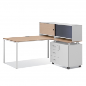 Ʈ���̾ޱ�D Type