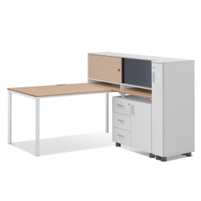 Ʈ���̾ޱ�E Type