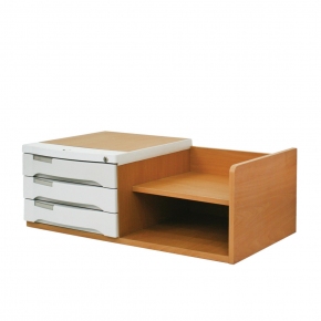 �������å����