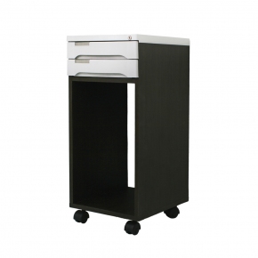 7-12 ��2�ܺ�ü�ڽ�-��