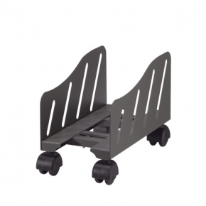 15-12 ��ü�޽�(CP)A-ö��